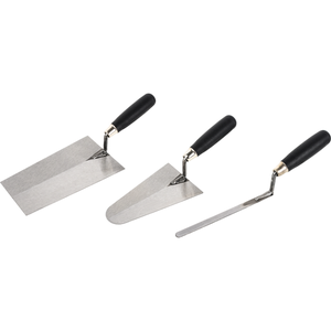 Draper Heritage Forca Da Giardino In Acciaio Inox Con Manico In Frassino, Vanga A Due Punte Temprata, Utensile Da Scavo Per Orto E Giardinaggio, Garanzia A Vita - 5