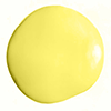picto-color-pintura-amarillo-01.png
