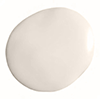picto-color-pintura-arena-01.png
