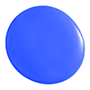 picto-color-pintura-azul-01.png
