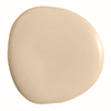 picto-color-pintura-beige-01.png
