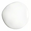 picto-color-pintura-blanco-01.png
