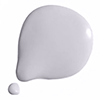 picto-color-pintura-gris-01.png
