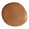 picto-color-pintura-marron-01.png
