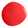 picto-color-pintura-rojo-01.png
