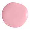picto-color-pintura-rosa-01.png
