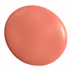 picto-color-pintura-terracota-01.png
