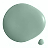 picto-color-pintura-verde-01.png
