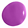 picto-color-pintura-violeta-02.png
