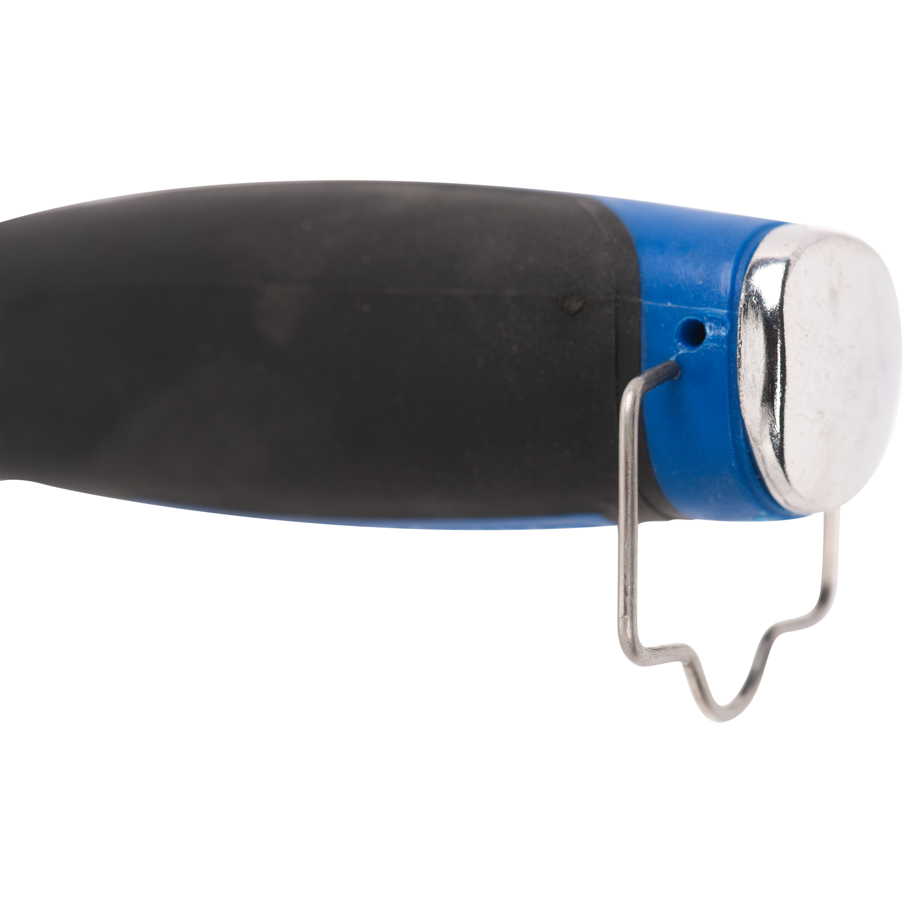 Kielnia PODŁUŻNA 180 mm DEXTER - 10