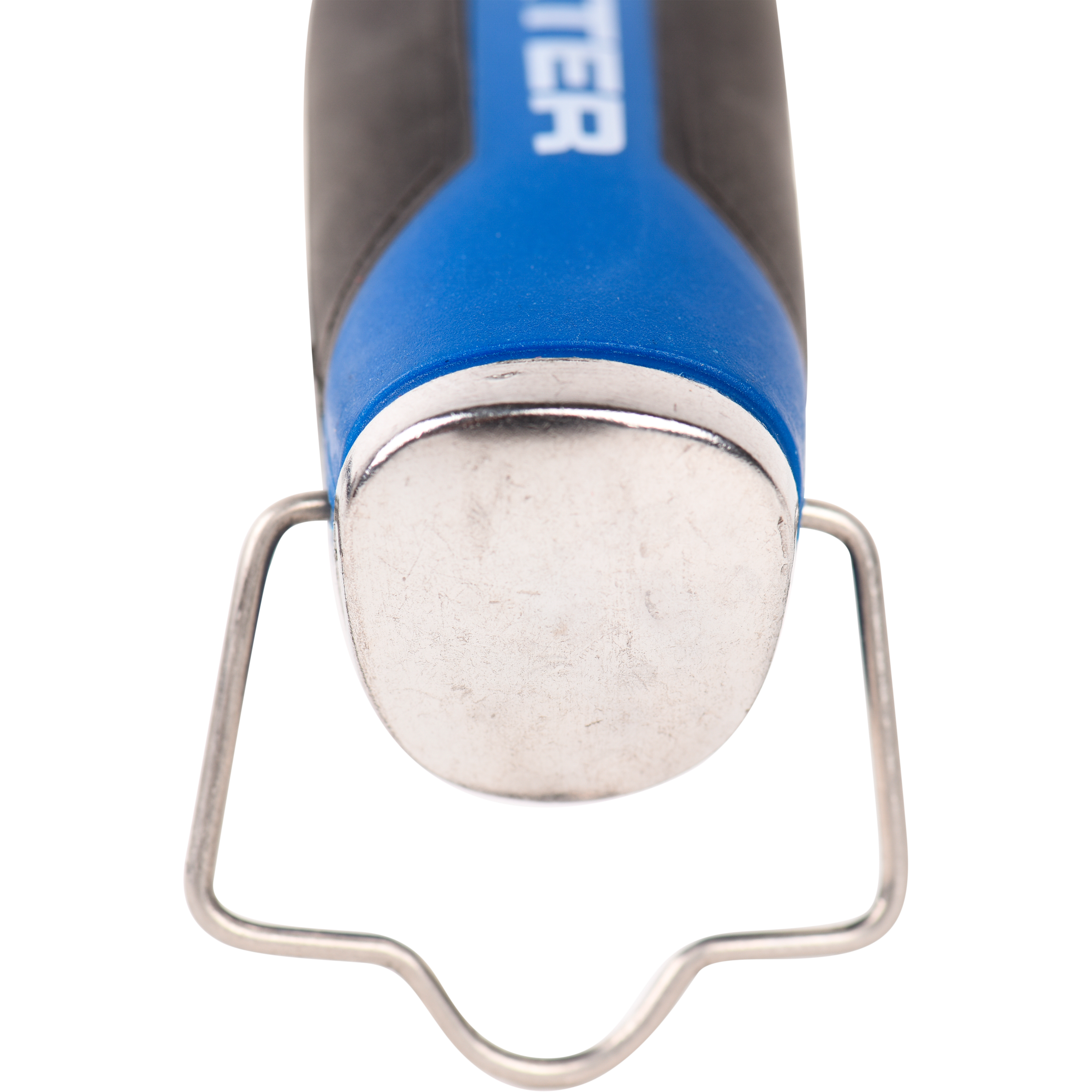 Kielnia PODŁUŻNA 180 mm DEXTER - 9