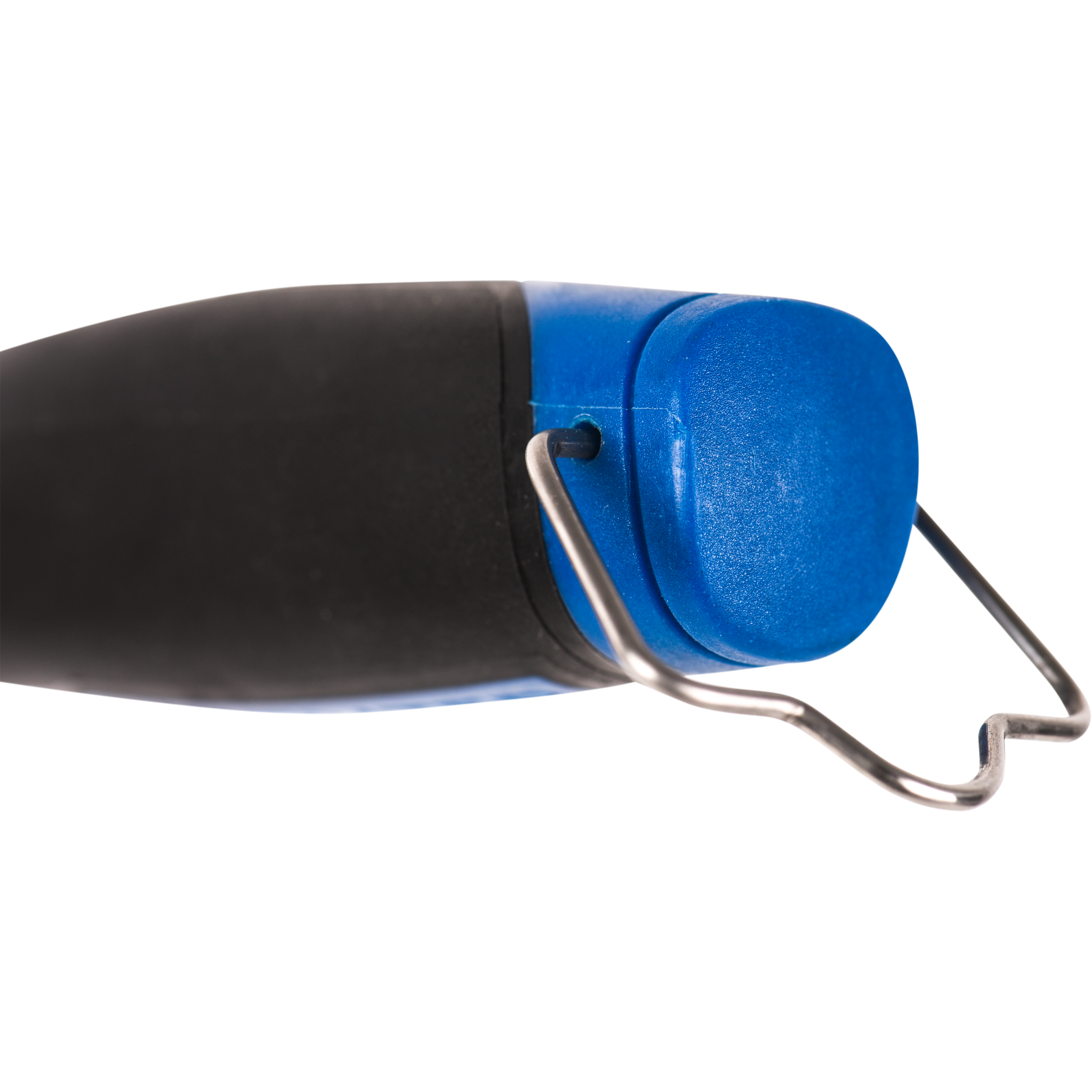 Fer à joint plat 10 mm en inox DEXTER, lame de 14.5 cm - 7