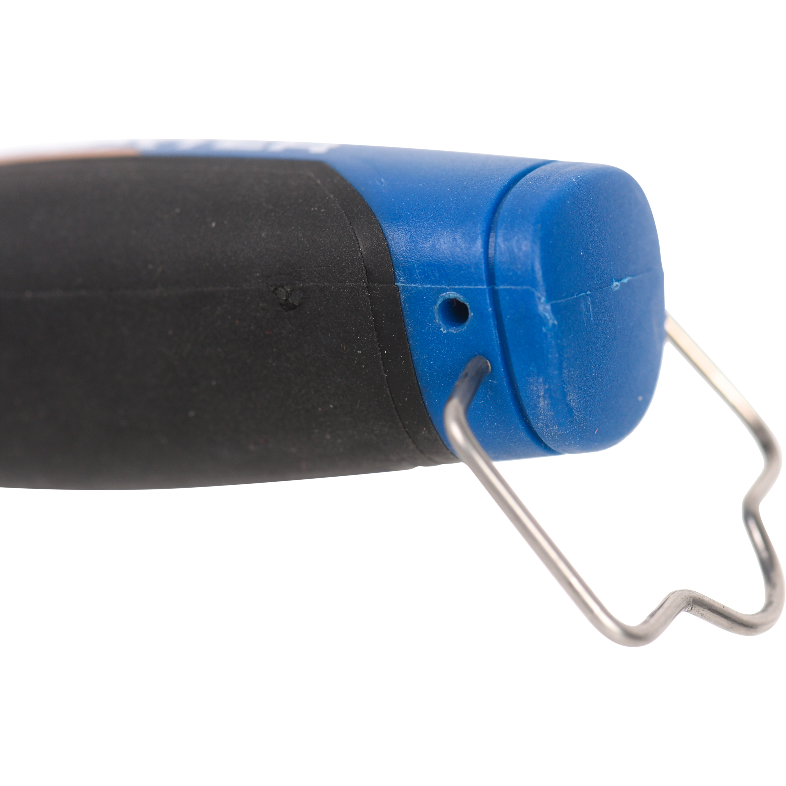 Fer à joint plat 10 mm en inox DEXTER, lame de 14.5 cm - 8