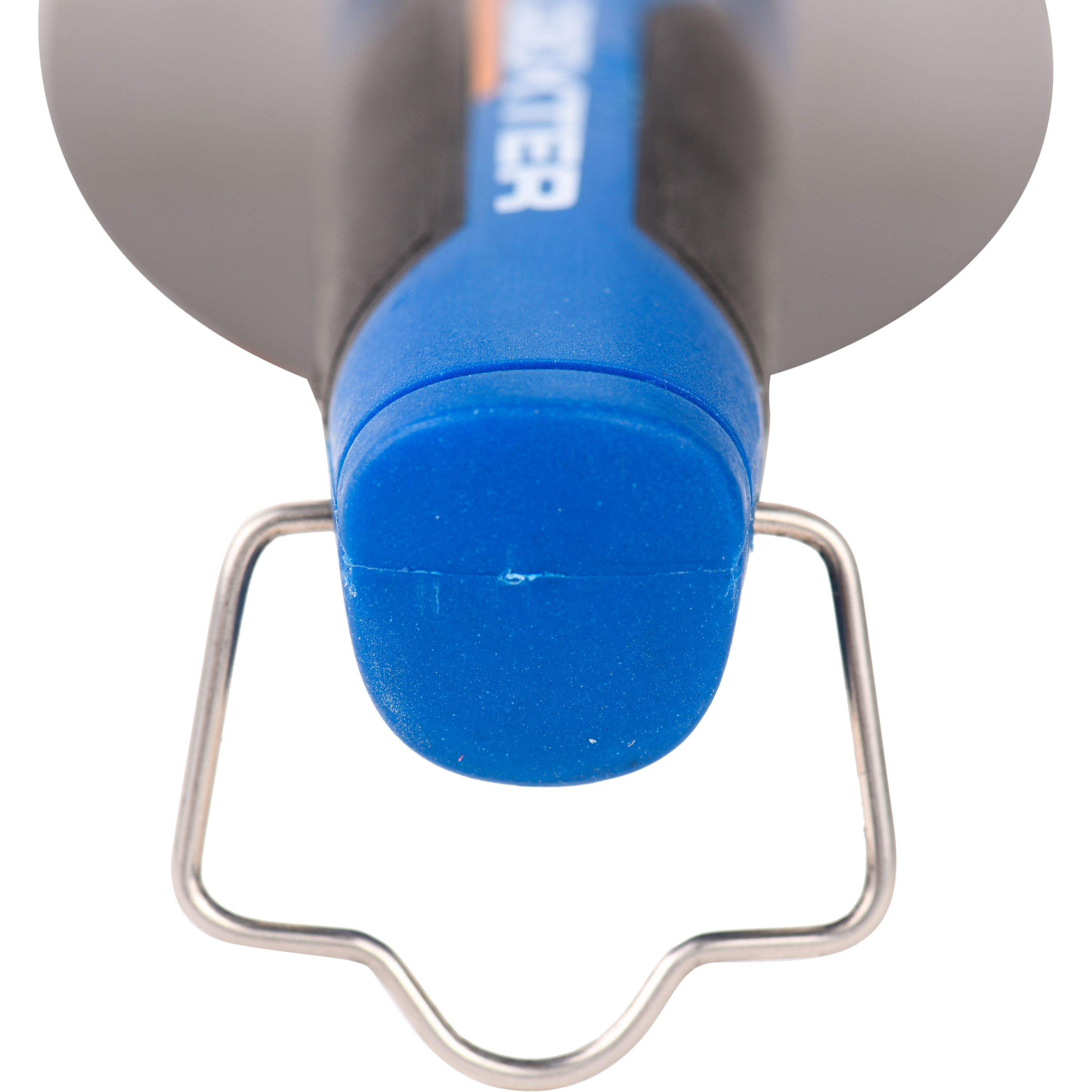 Fer à joint plat 10 mm en inox DEXTER, lame de 14.5 cm - 5