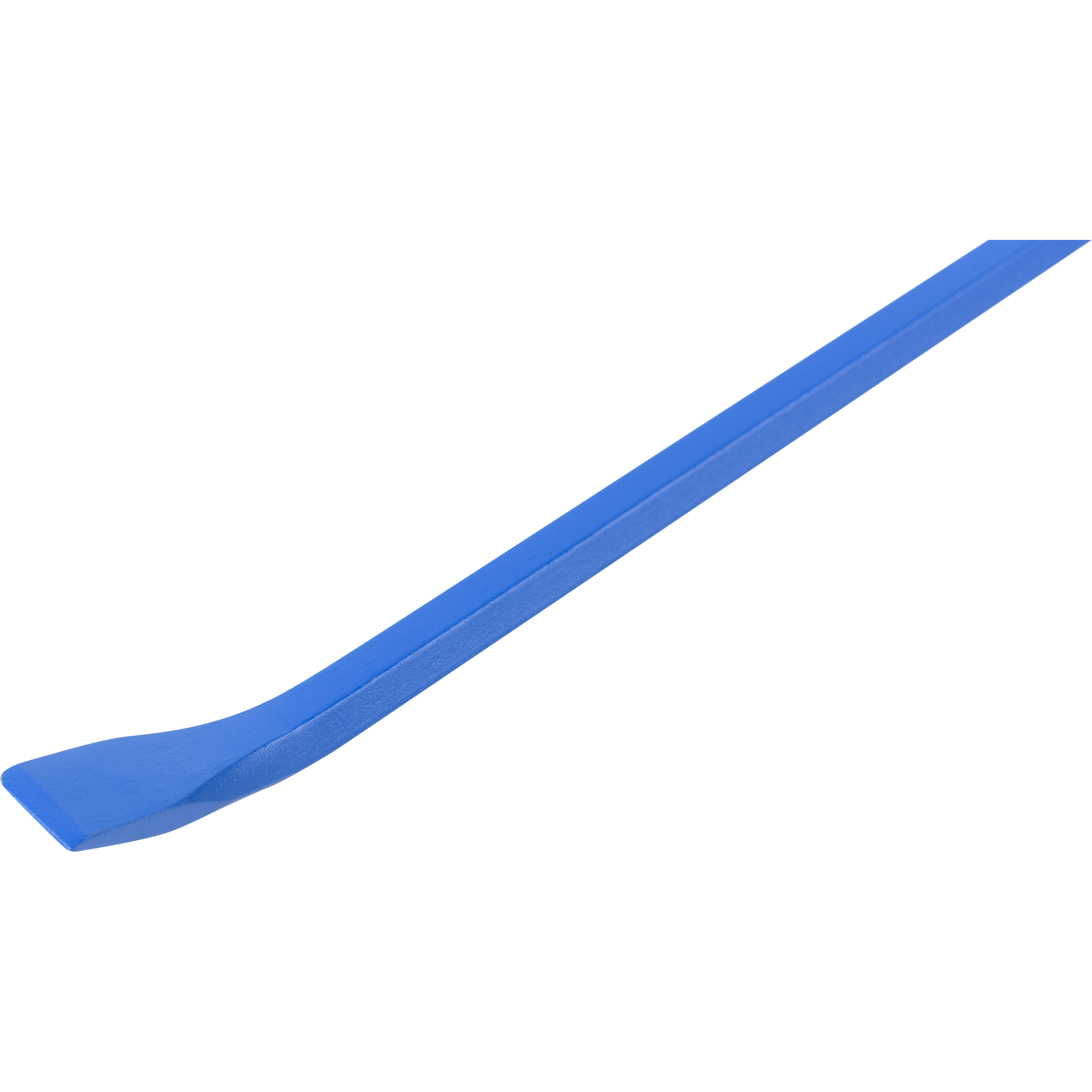 Pince à décoffrer en acier DEXTER L.80 cm - 3