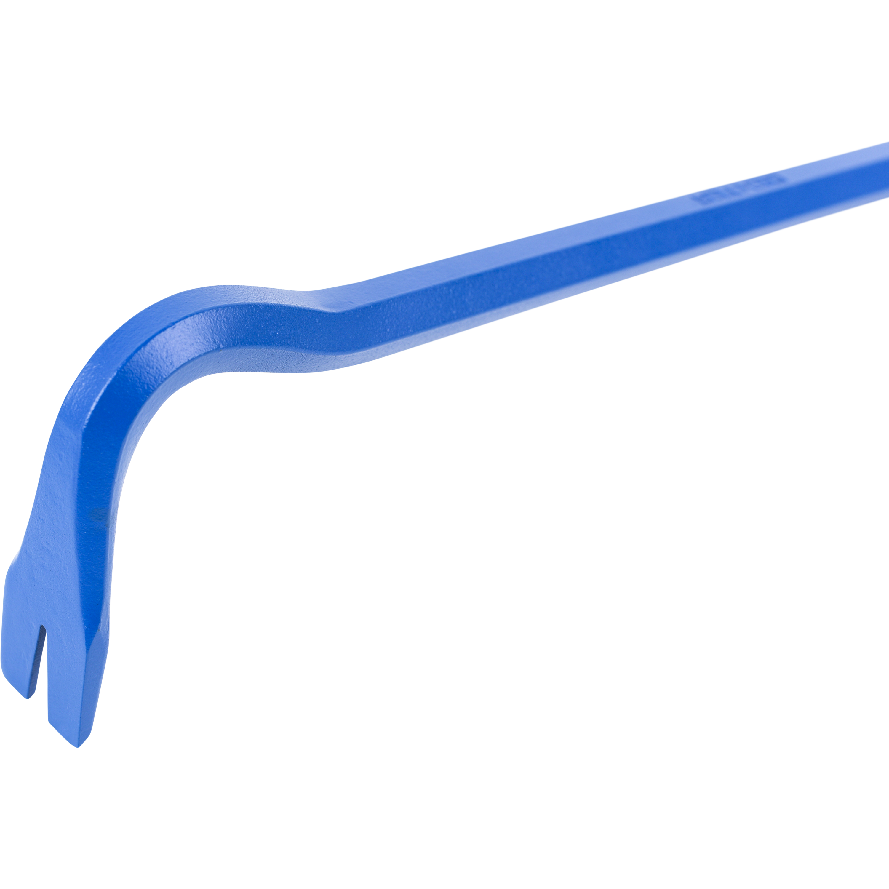 Pince à décoffrer en acier DEXTER L.45 cm - 2