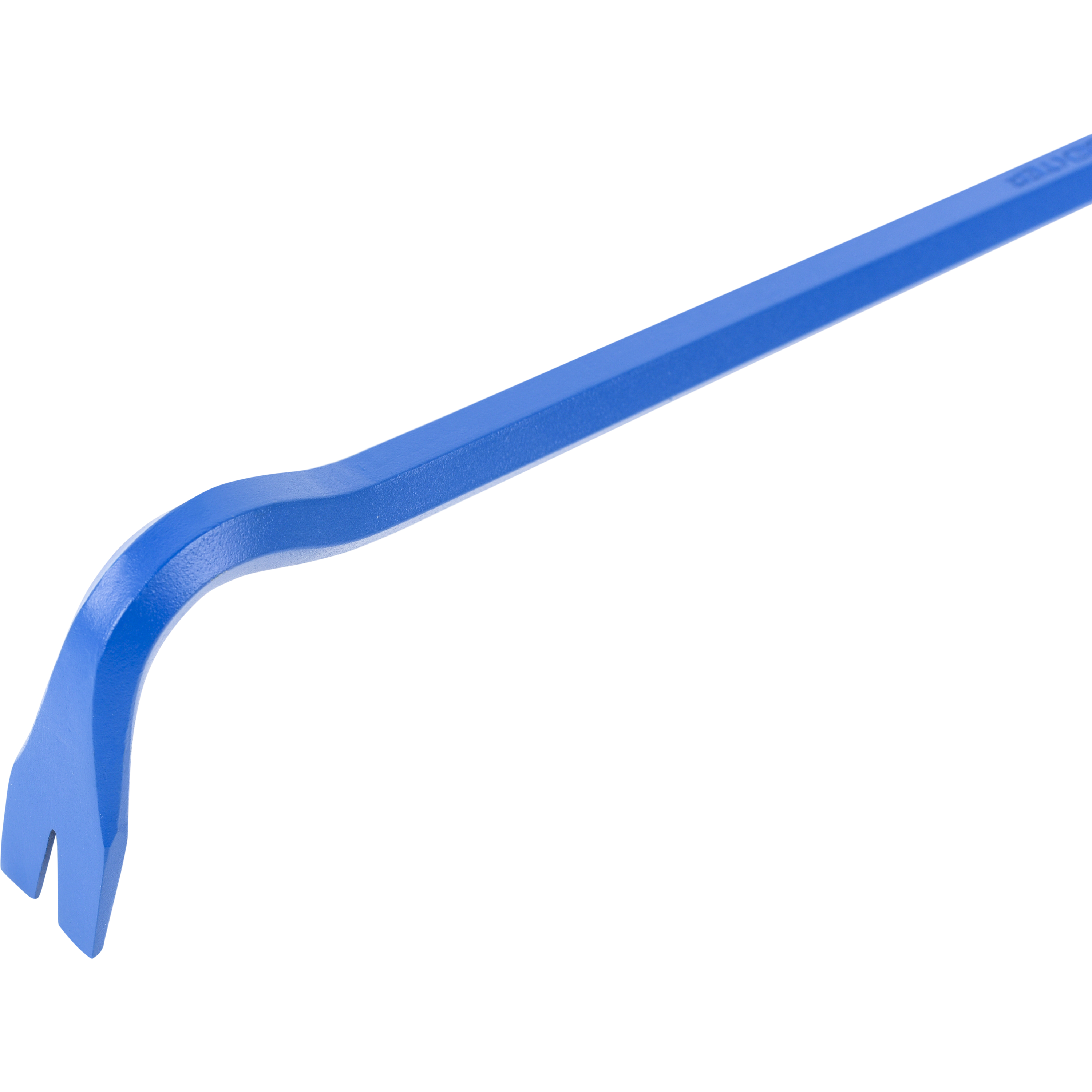 Pince à décoffrer en acier DEXTER L.60 cm - 8