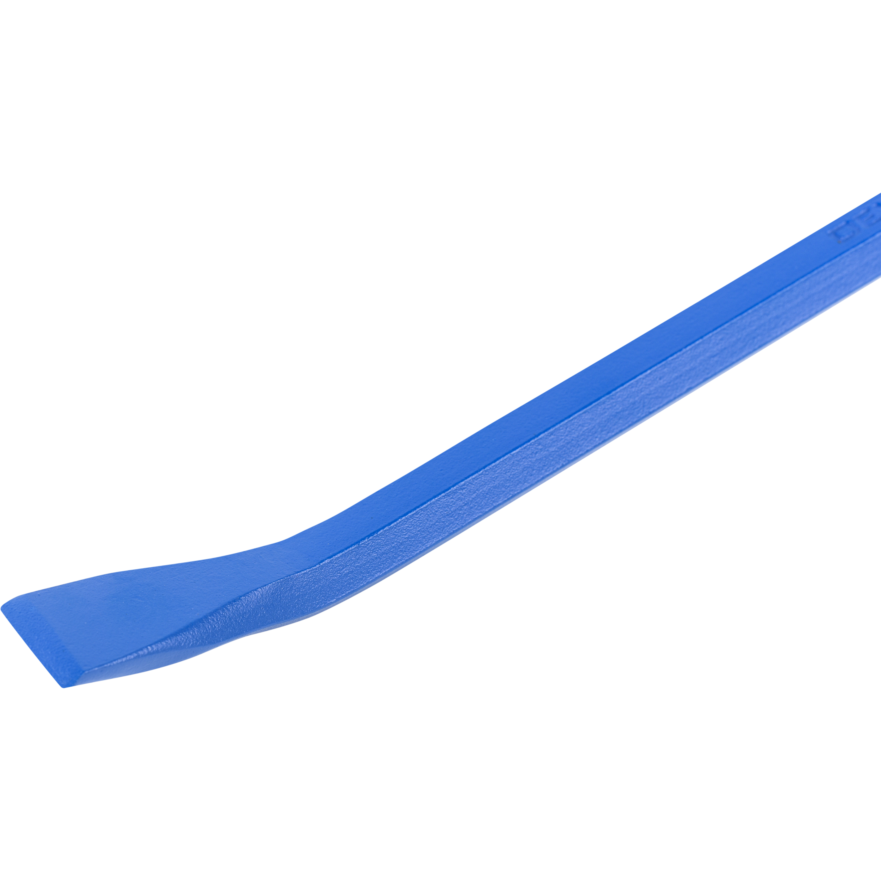 Pince à décoffrer en acier DEXTER L.45 cm - 3