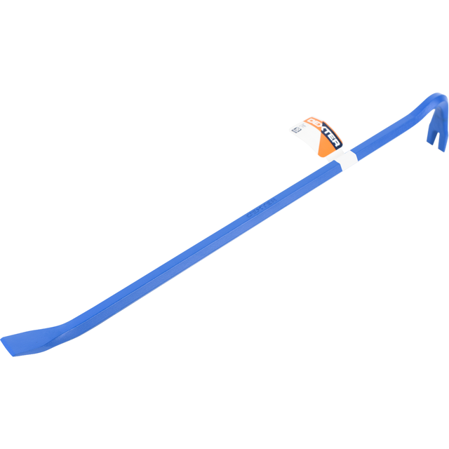 Pince à décoffrer en acier DEXTER L.60 cm