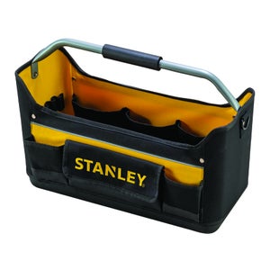 Pgtc Borsa porta bottiglia d'acqua per Stanley Quencher Tumbler 40 oz,Portabottiglie d'acqua con tracolla regolabile,Stanley Cup accessorio per escursioni, viaggi, campeggio (Nero