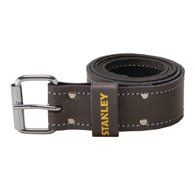 Leroymerlin Cintura per pantalone STANLEY STST1-80119