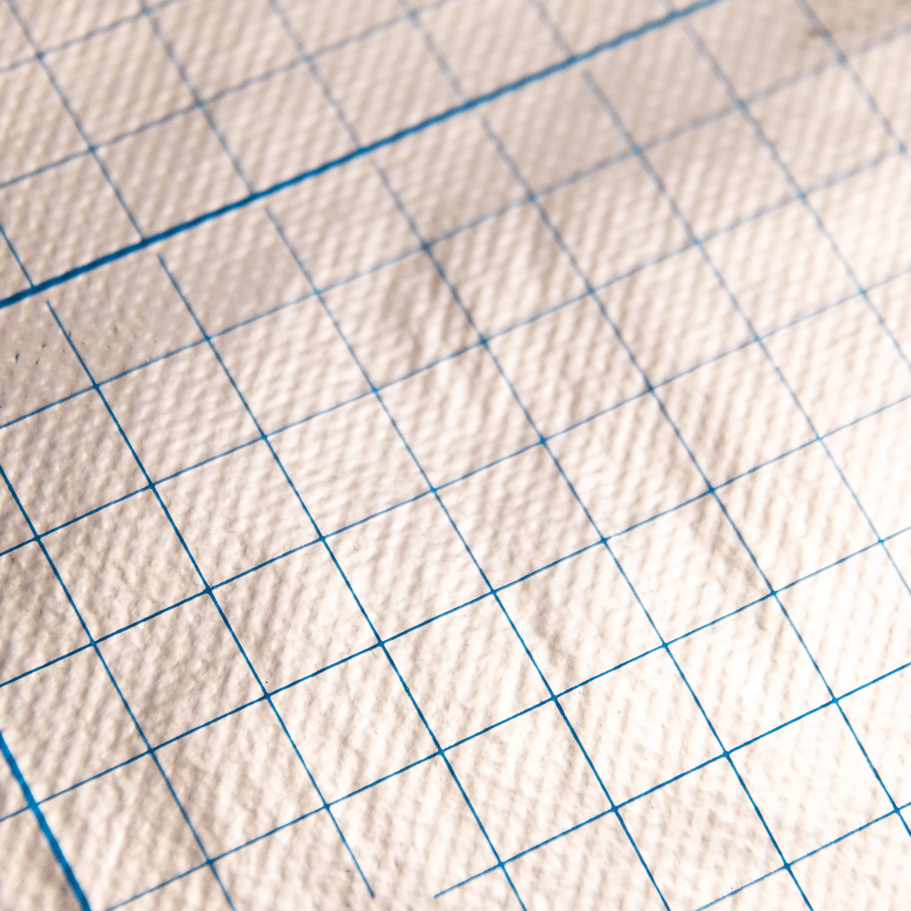 Barreira anti-vapor AXTON AQUA PROTECT 0.2MM 16M² - 4