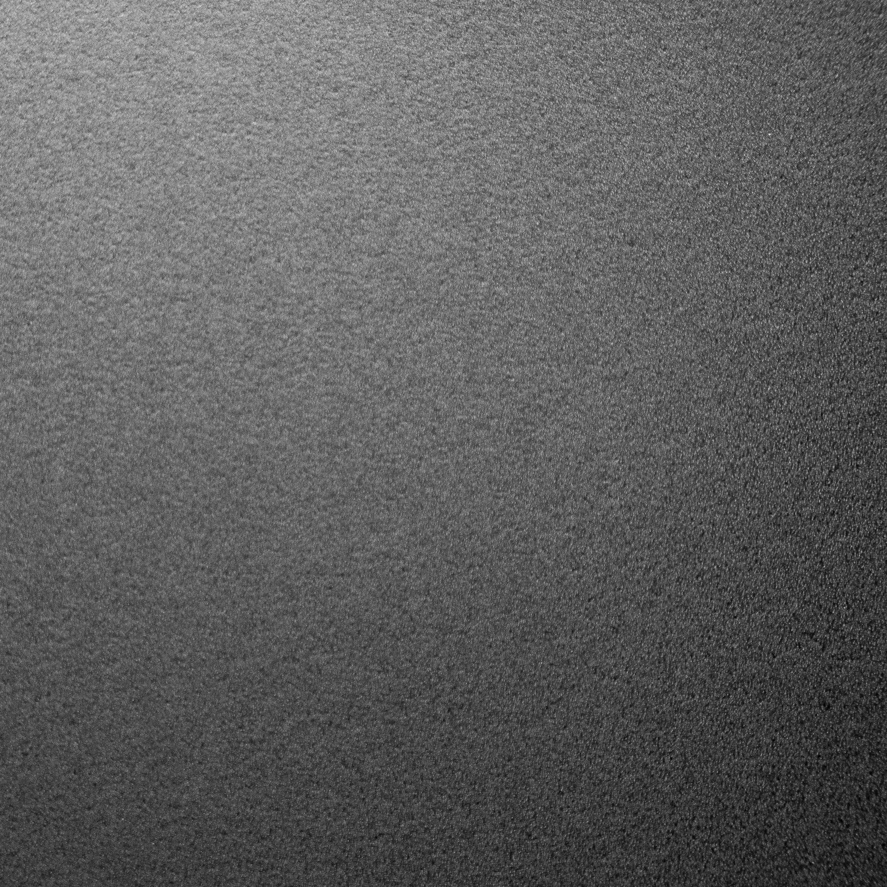 Base para pavimento laminado flutuante BASIC 1.6MM 20M² - 5