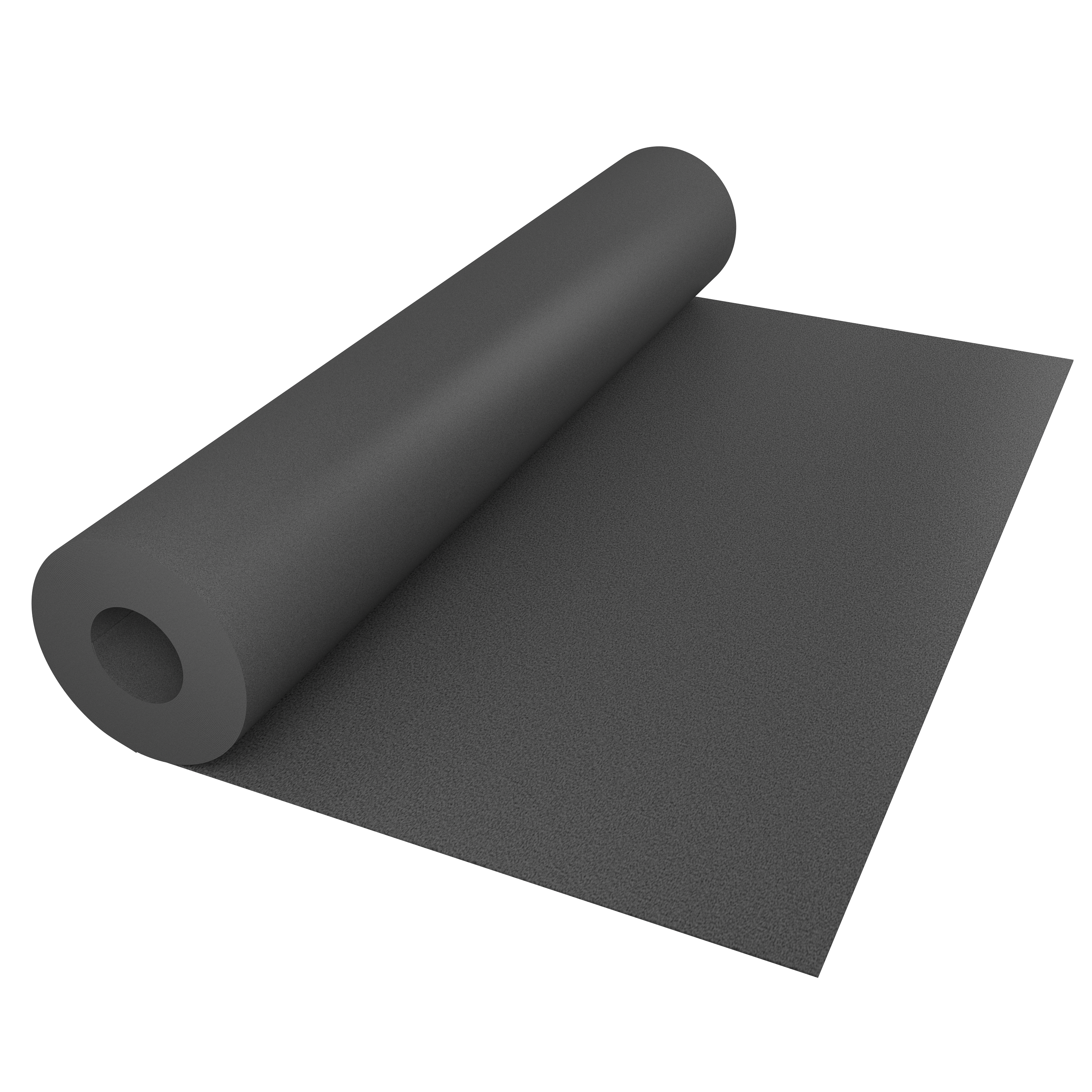 Base para pavimento laminado flutuante BASIC 1.6MM 20M² - 2