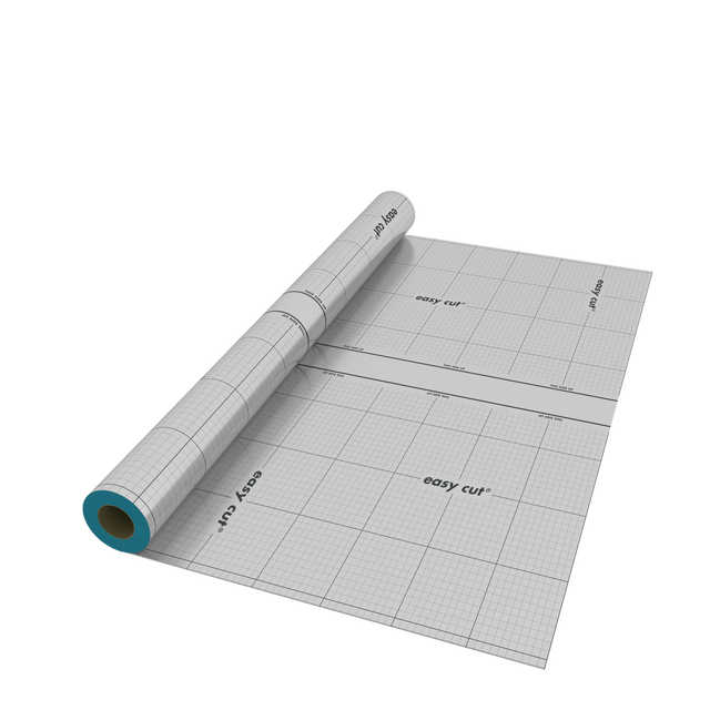 Barreira anti-vapor AXTON AQUA PROTECT 0.2MM 16M²