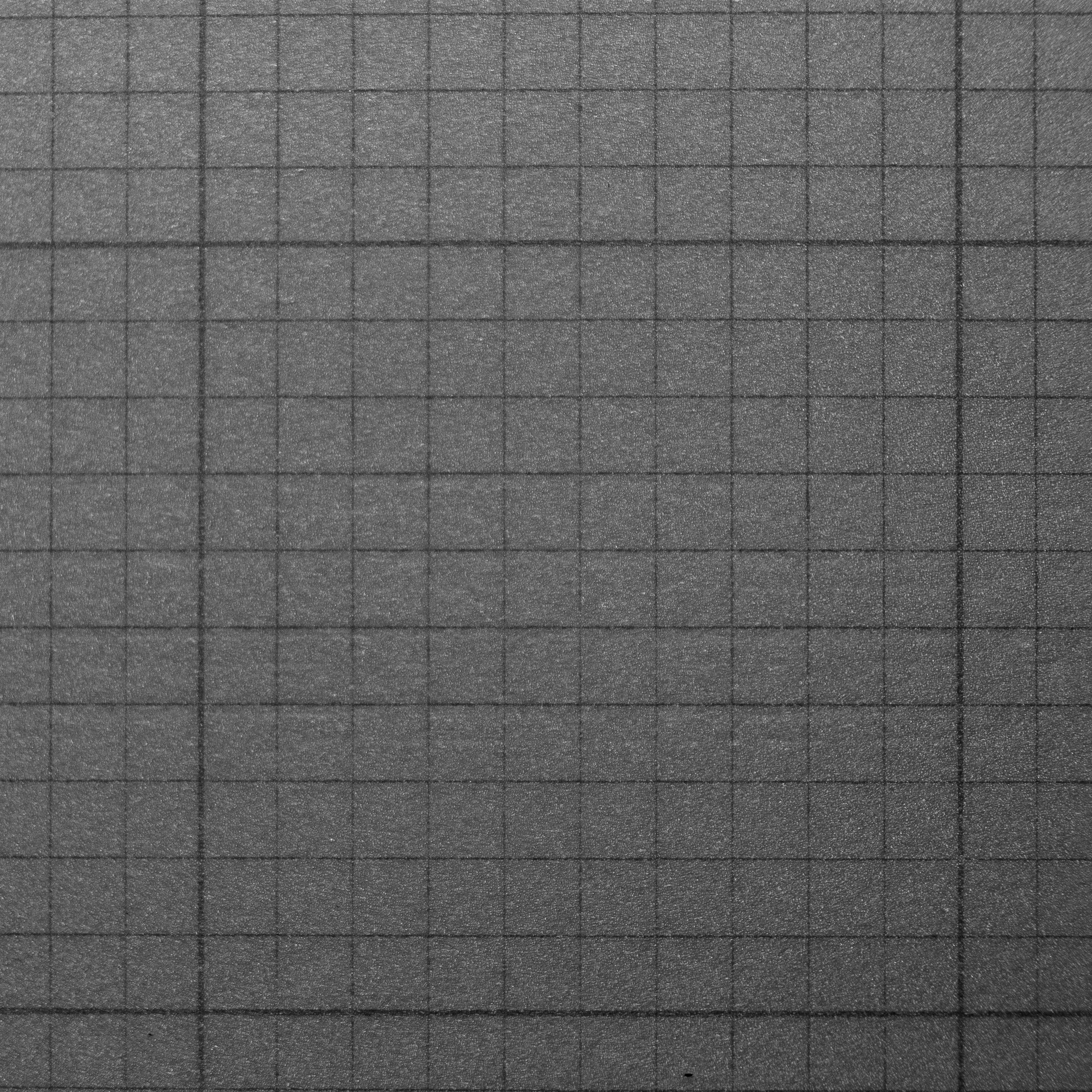 Sottopavimento AXTON Silence Sp 2 mm - 7