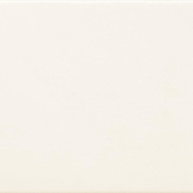 Glazura 7.8x23.7 Burano Bar White 0.7/38