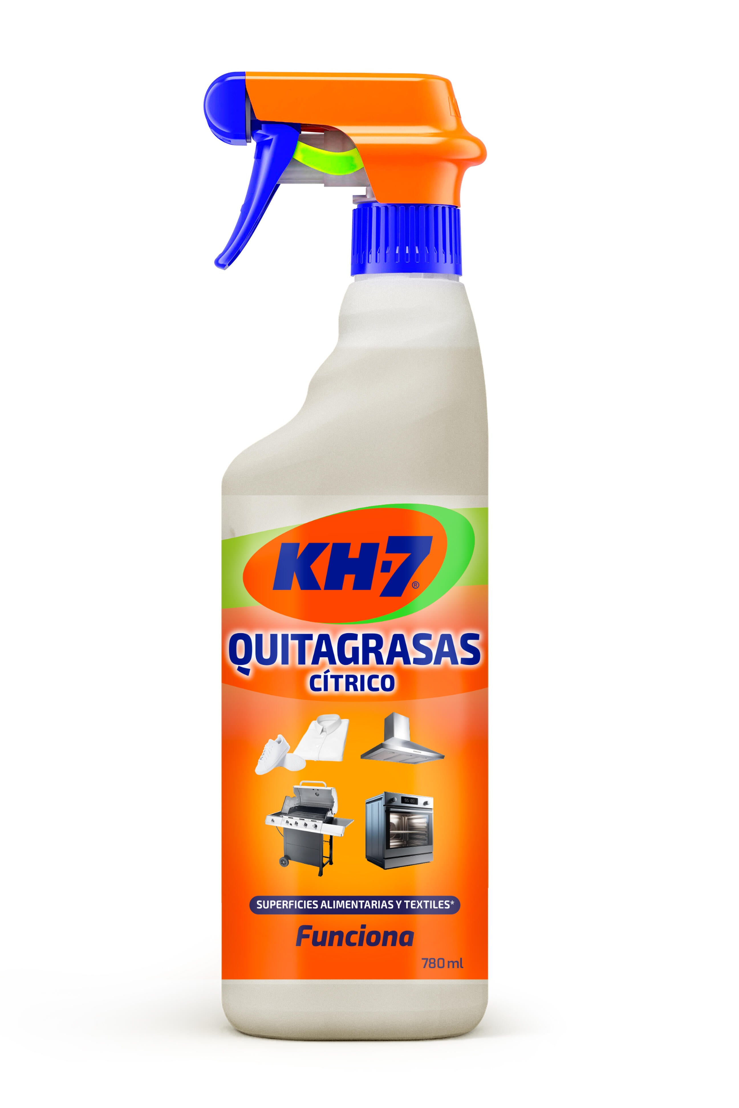0.78