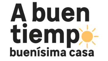 Ofertas para adelantarte al verano
