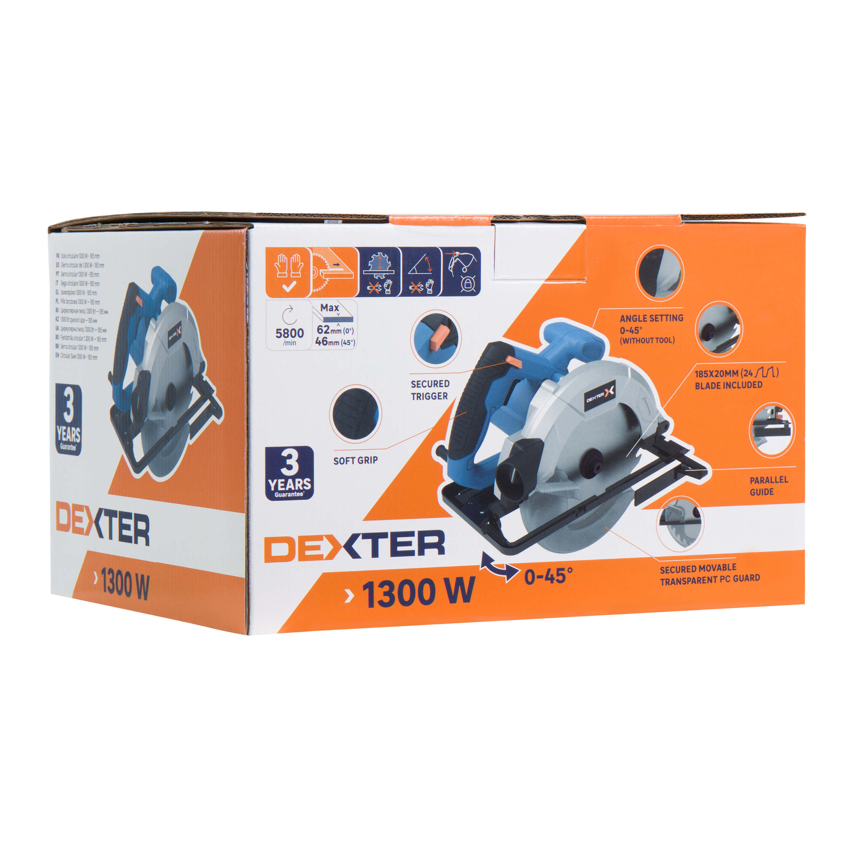Sitemapcdatahttpsmodeinf Inetcomscie Circulaire Dexter