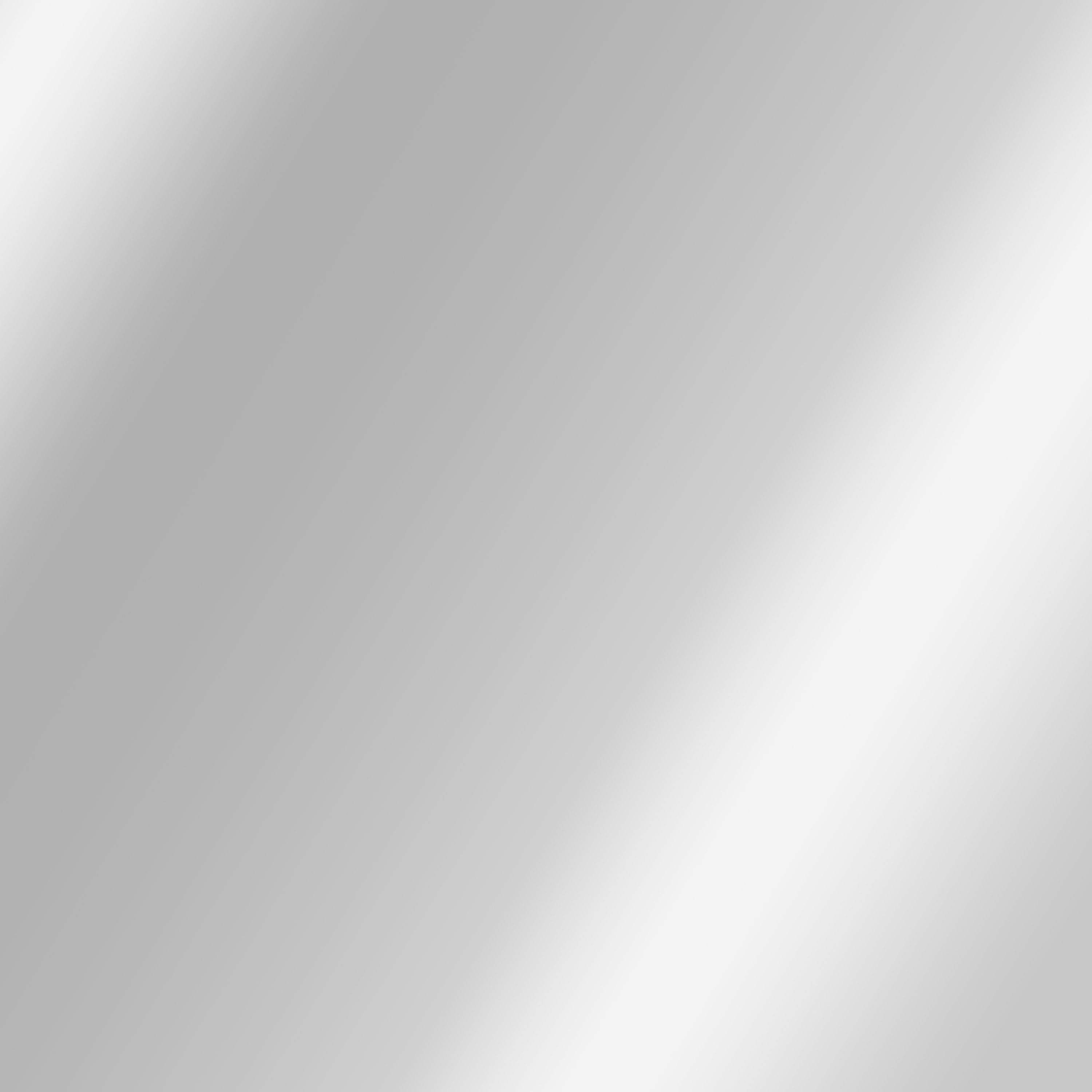 Peinture extérieure fer Conditions extrêmes LUXENS argent 0.25l - 2