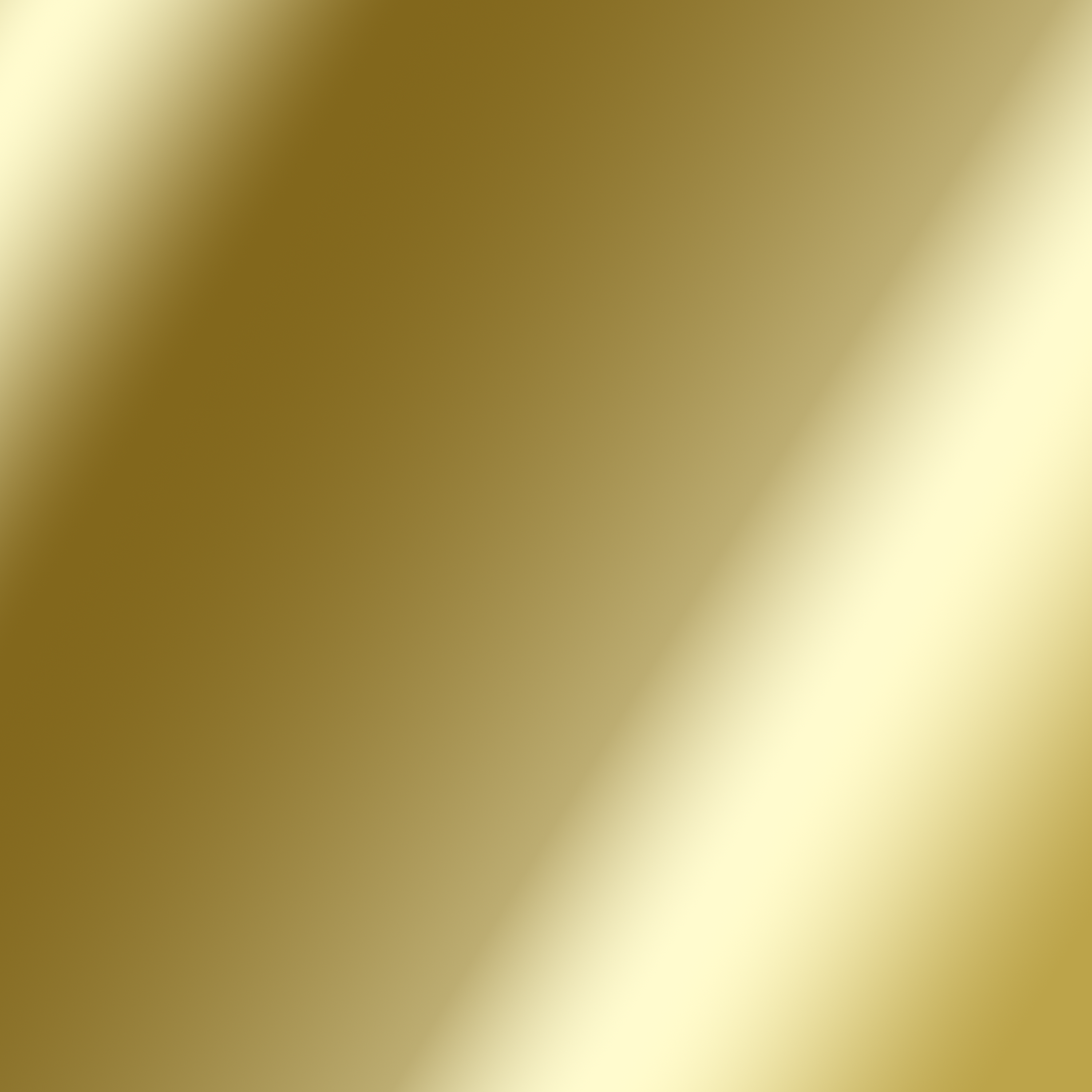 Peinture extérieure fer Conditions extrêmes LUXENS or RAL 1036 250Ml - 2