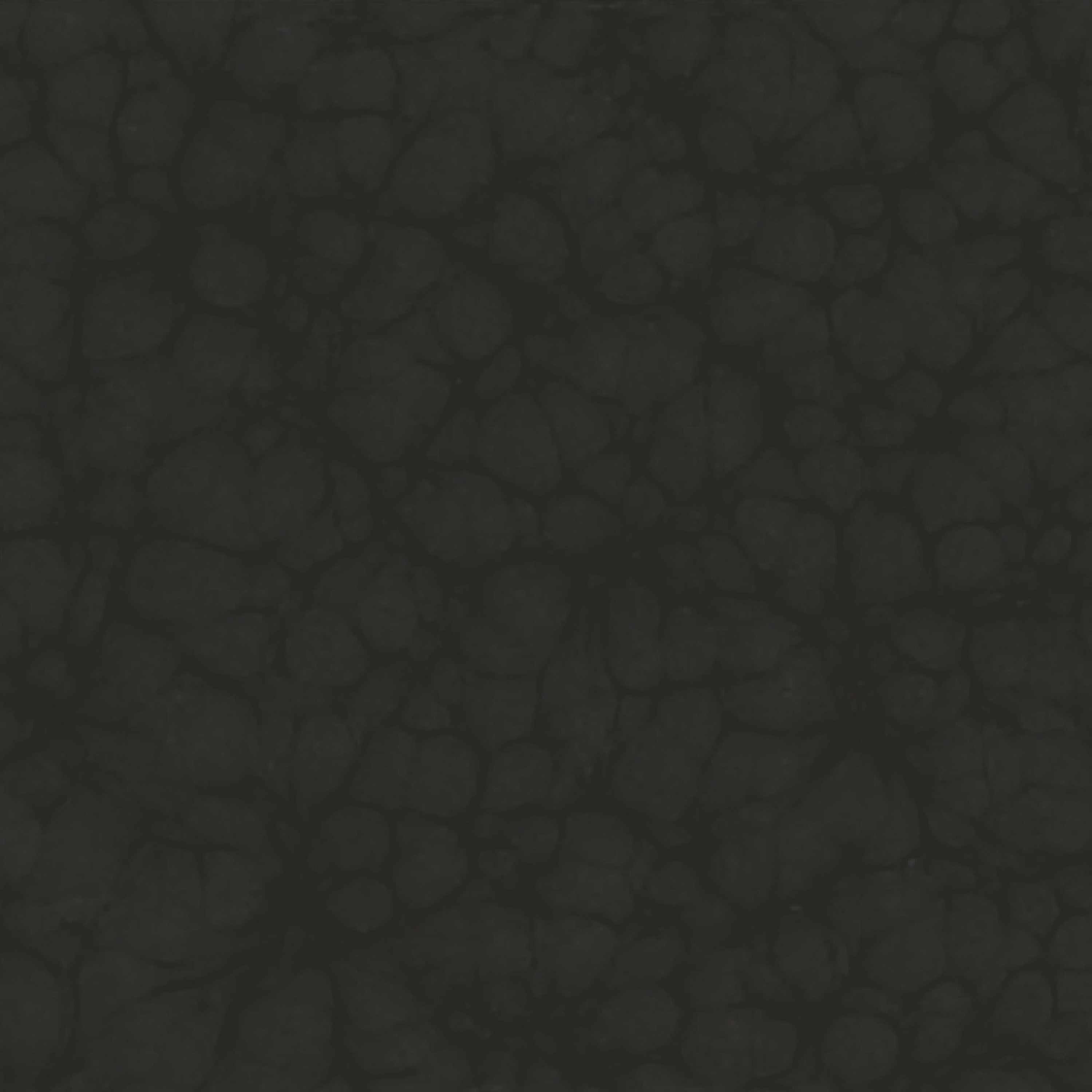 Peinture extérieure fonte, acier, fer Conditions extrêmes LUXENS noir satiné  2l - 2