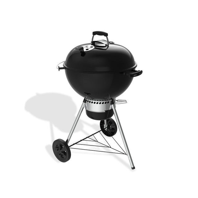 Barbecue au charbon de bois Leroy Merlin — free download