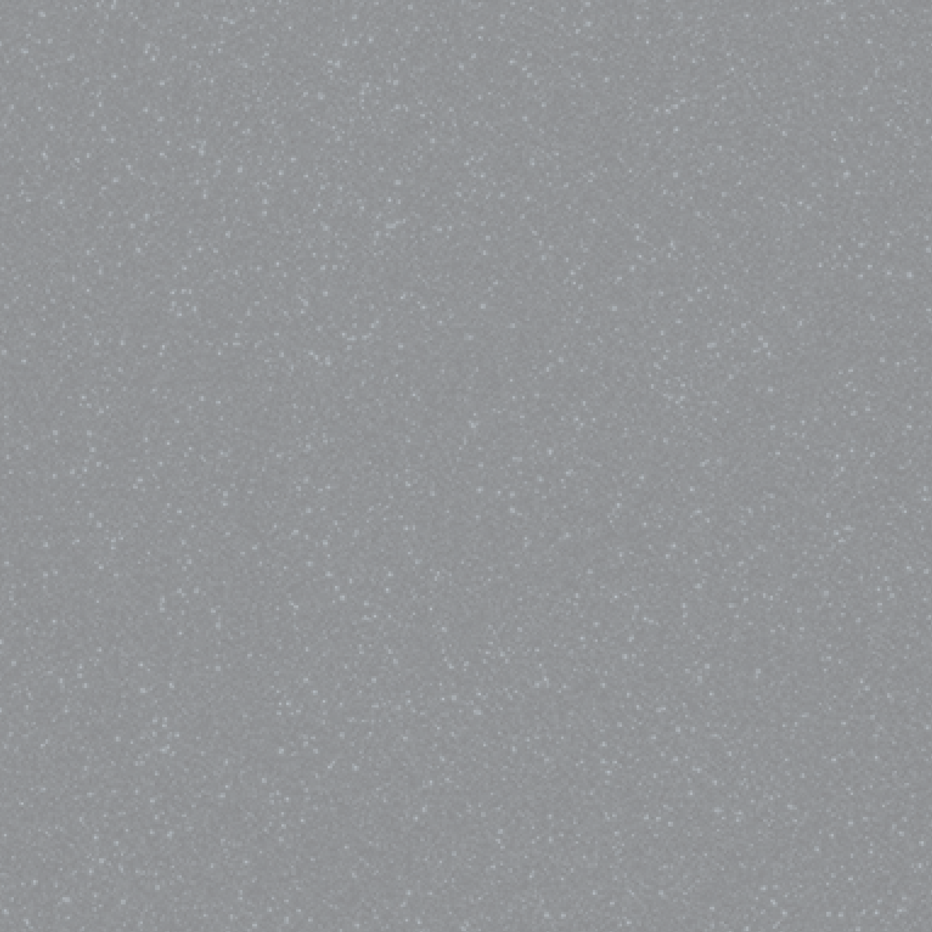 Vernice da esterno antiruggine per ferro LUXENS grigio ferro, anticato opaco, 0.25 l - 4