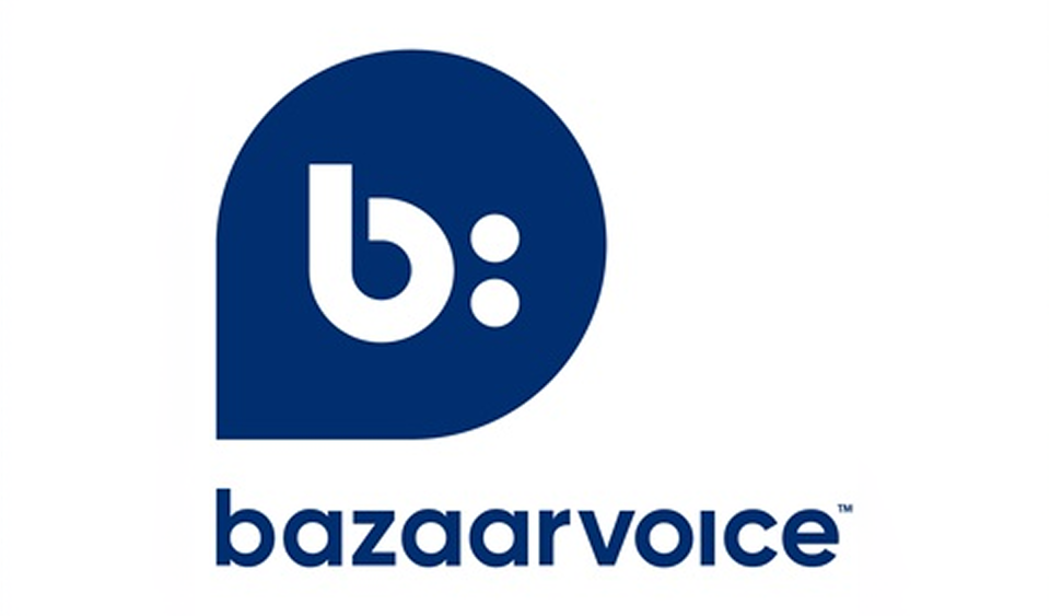 Bazaarvoice