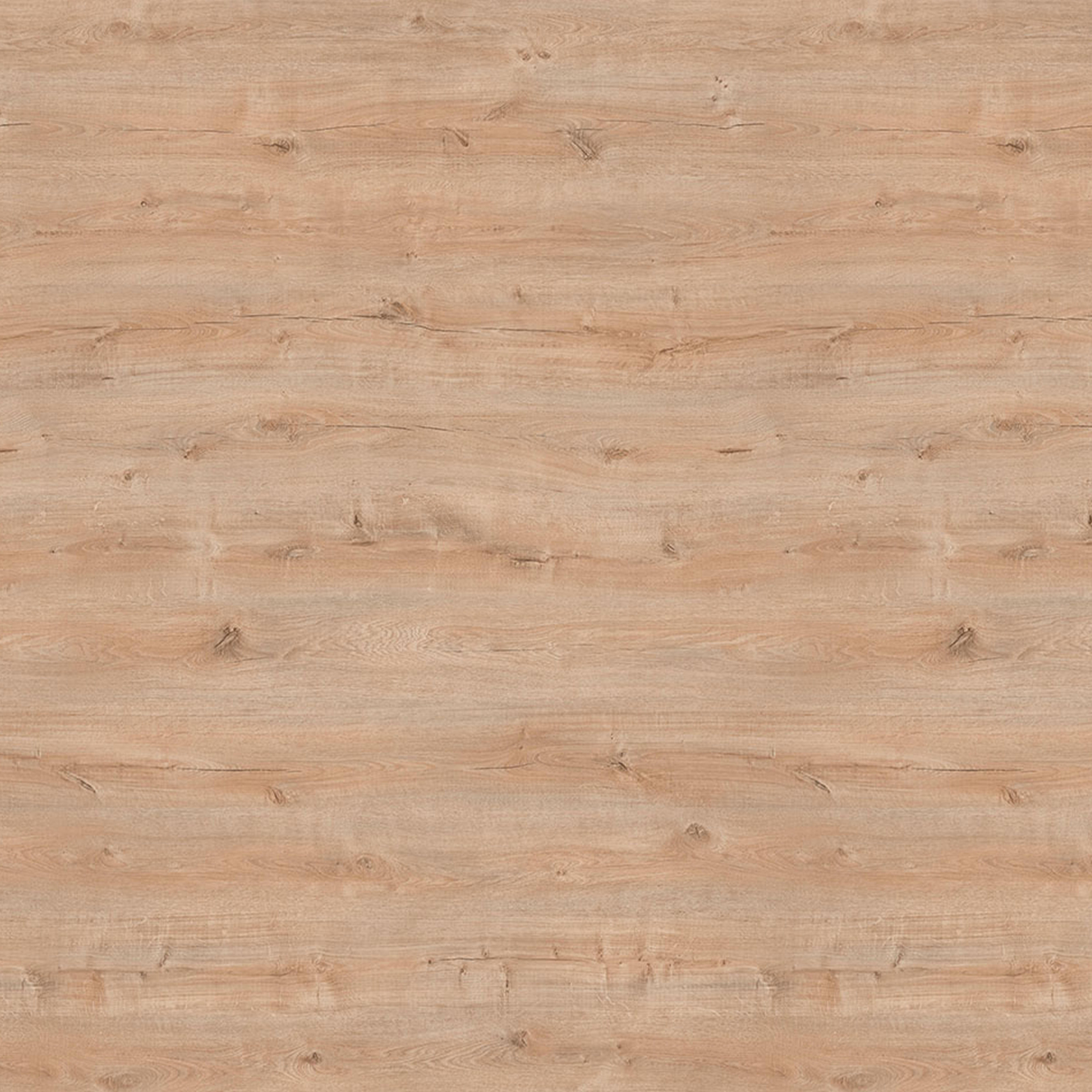 Panel kuchenny ścienny 60 x 300 cm dąb sonoma Delinia