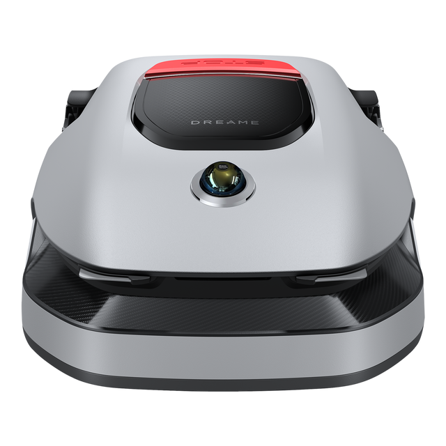 Robot koszący A1 Pro 1000 55cm 20V DREAME 