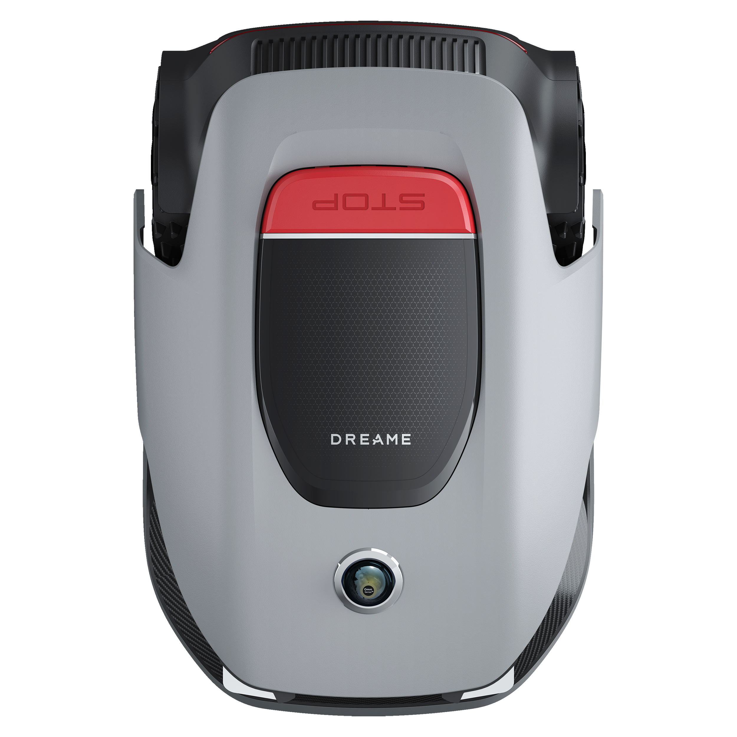 Robot koszący A1 Pro 1000 55cm 20V DREAME  - 8