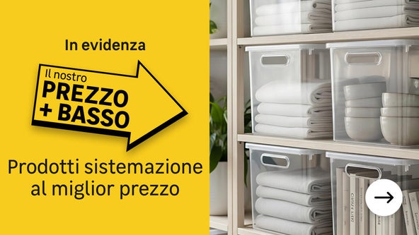 Garage Garden Tool Organizzatore Montaggio a Parete Mensola di Immagazzinaggio Strumenti Garage Robusto Paletta Rastrello Sedia Pieghevole Garage Garden Tool Organizzatore Montaggio a Parete Mensola di Immagazzinaggio Strumenti Garage Robusto Paletta Rastrello Sedia Pieghevole