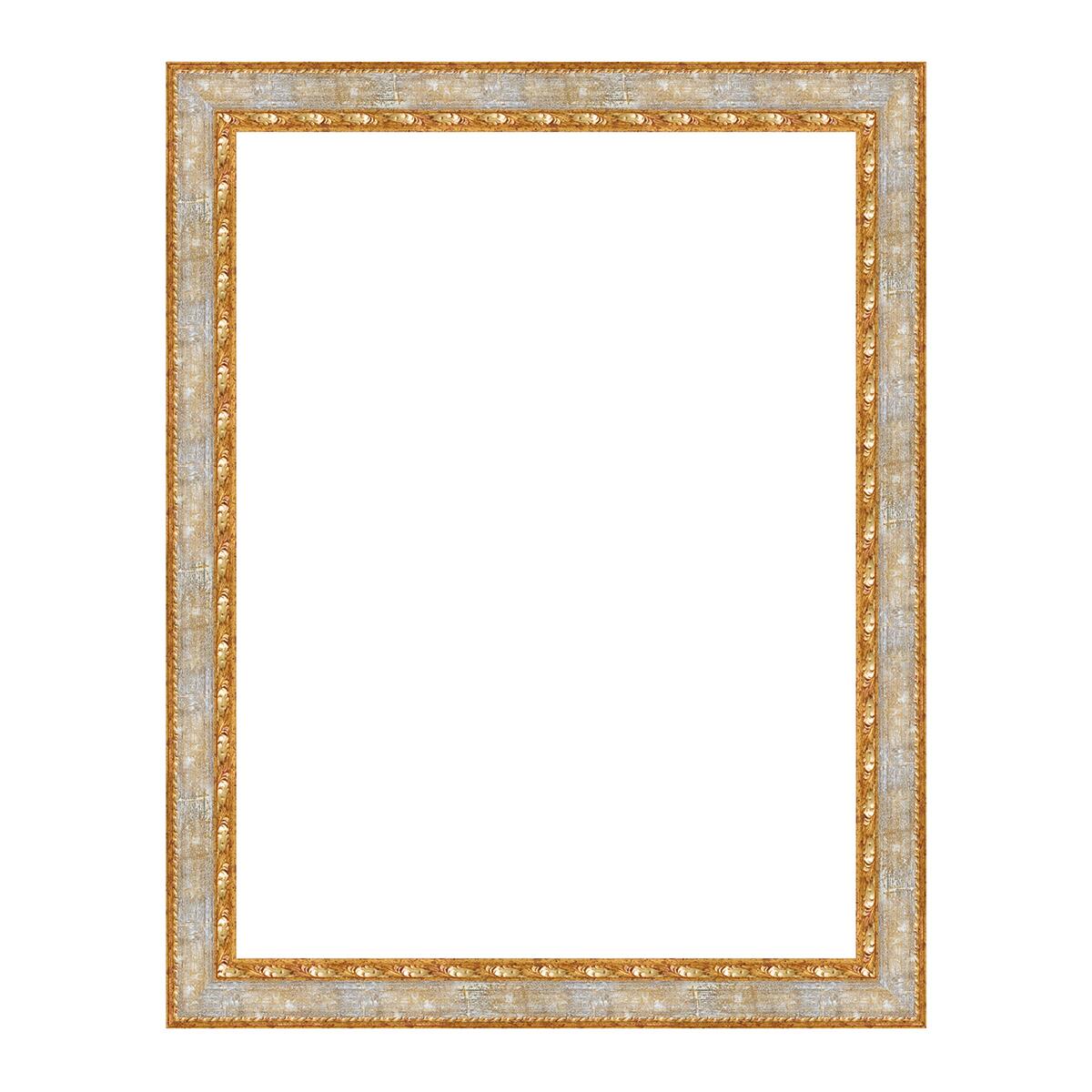 cornice per le foto gratis