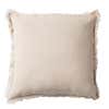 voir le variant Famille de couleur Beige