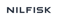 NILFISK
