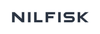 marca NILFISK