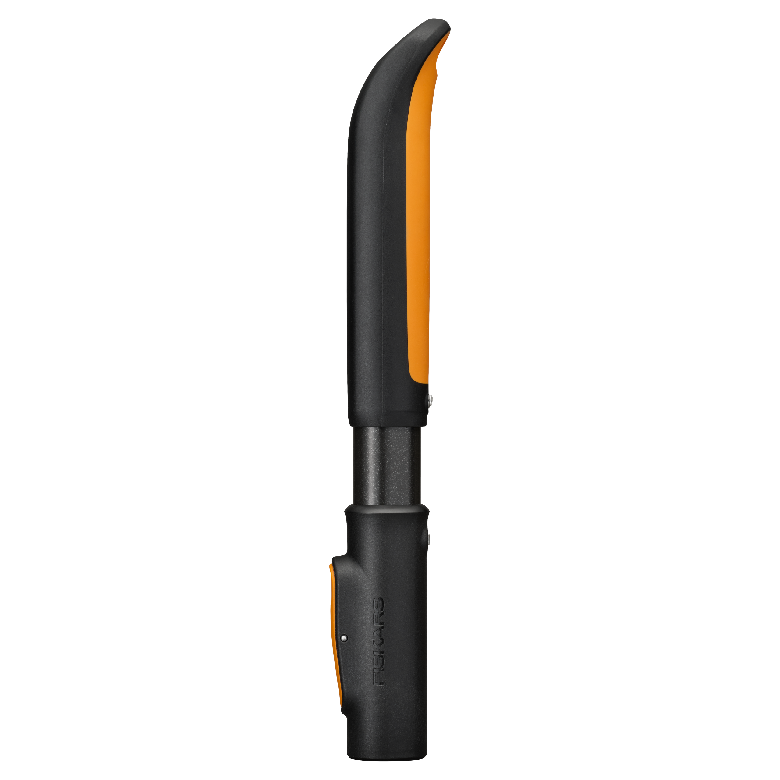 Uchwyt krótki OneClick Fiskars