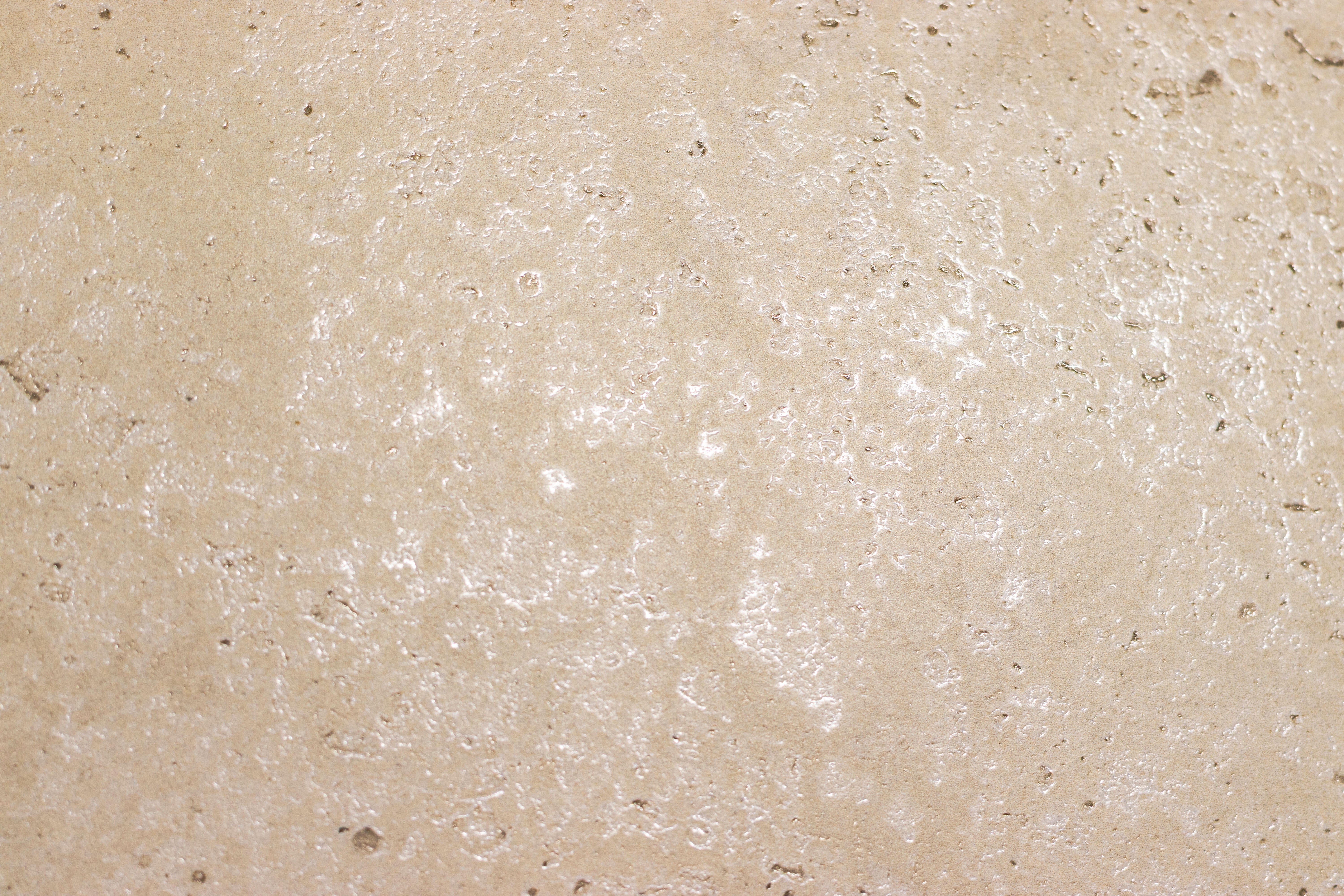 Gres szkliwiony carvingowy 60x120 cm Ceramstic Virapo Beige - 12